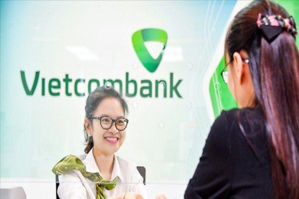 Tra cứu khoản vay Vietcombank giúp khách hàng nắm rõ các thông tin khoản vay